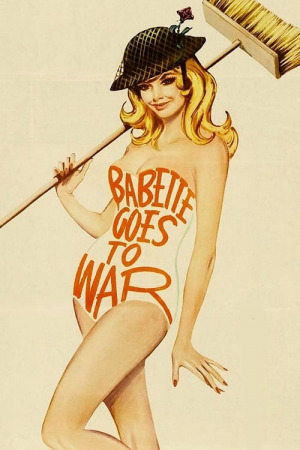 movie-babette-goes-to-war