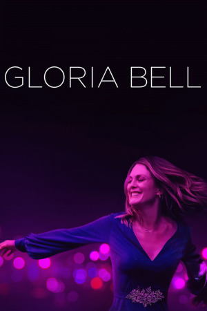 გლორია ბელი ქართულად | Gloria Bell qartulad