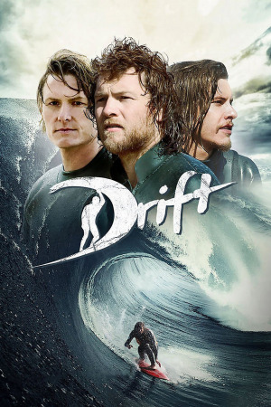 movie-drift