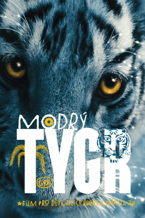movie-the-blue-tiger