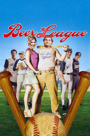 movie-beer-league