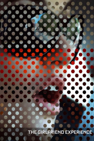 გოგონა გამოძახებით ქართულად | The Girlfriend Experience qartulad