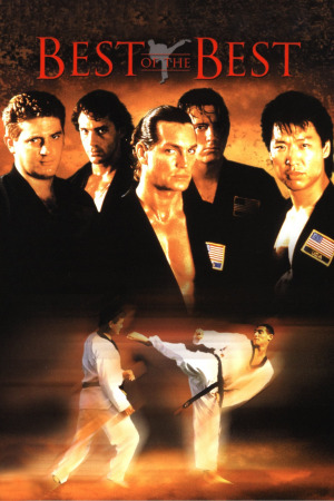 movie-best-of-the-best