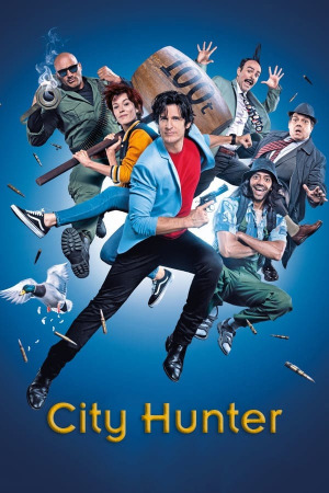 movie-city-hunter-nicky-larson-et-le-parfum-de-cupidon