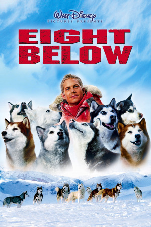 movie-eight-below