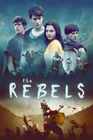 movie-the-rebels