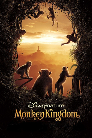 movie-monkey-kingdom