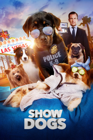 movie-show-dogs
