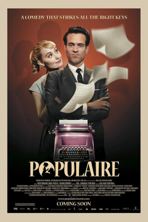movie-populaire