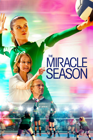 movie-the-miracle-season