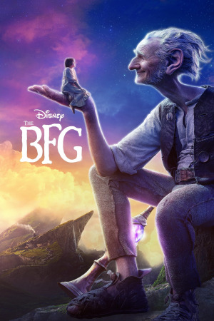 movie-the-bfg