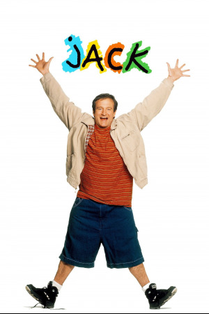 ჯეკი ქართულად | Jack qartulad