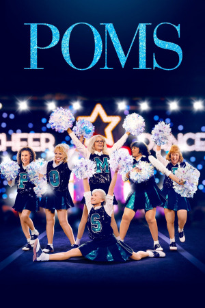 movie-poms