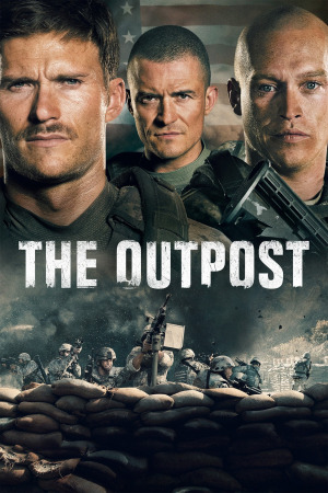 movie-the-outpost