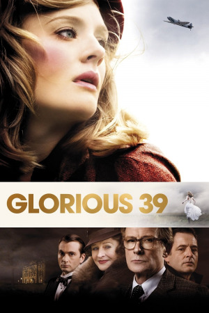 movie-glorious-39