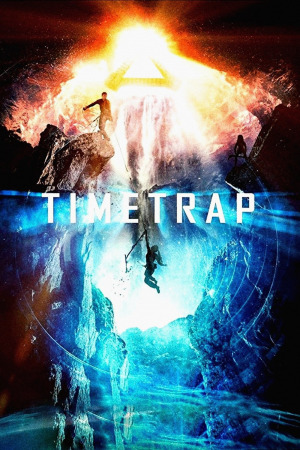 movie-time-trap