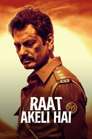 movie-raat-akeli-hai