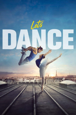 movie-lets-dance