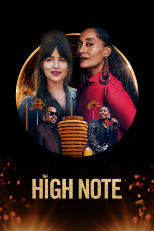 movie-the-high-note