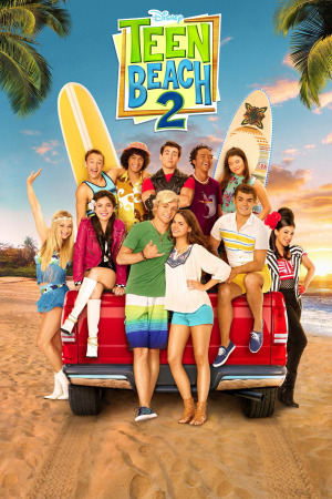 movie-teen-beach-2