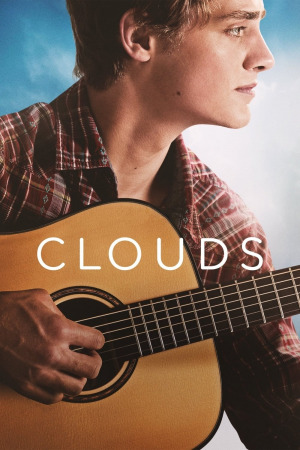 movie-clouds