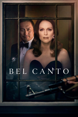movie-bel-canto