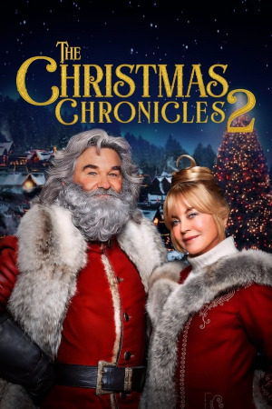 movie-the-christmas-chronicles-2