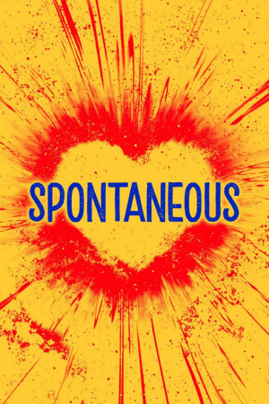 movie-spontaneous