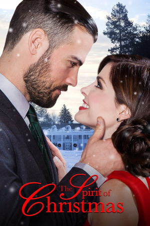 movie-the-spirit-of-christmas