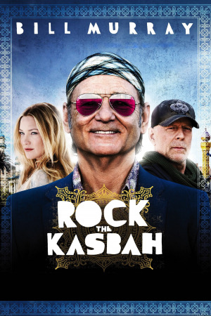 movie-rock-the-kasbah