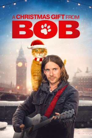 movie-a-christmas-gift-from-bob