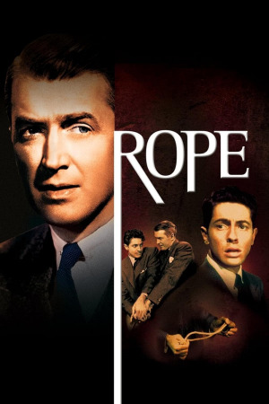 movie-rope