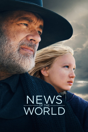 movie-news-of-the-world