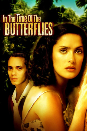 movie-in-the-time-of-the-butterflies