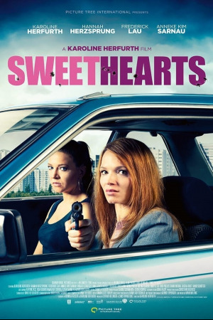 movie-sweethearts