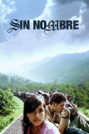 movie-sin-nombre