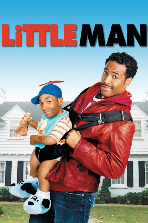 movie-little-man