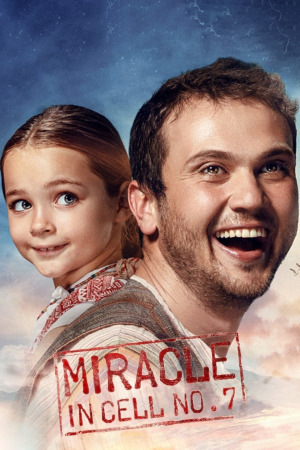 movie-yedinci-kogustaki-mucize-miracle-in-cell-no-7