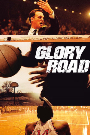 movie-glory-road