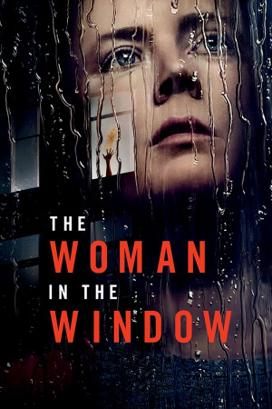 movie-the-woman-in-the-window
