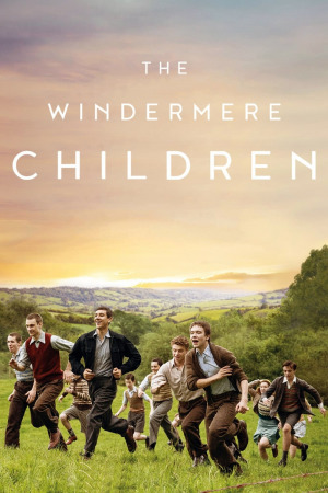 movie-the-windermere-children