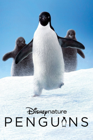 movie-penguins