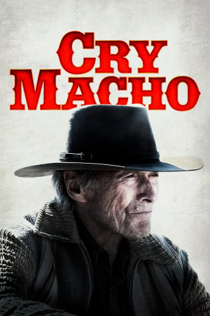 movie-cry-macho