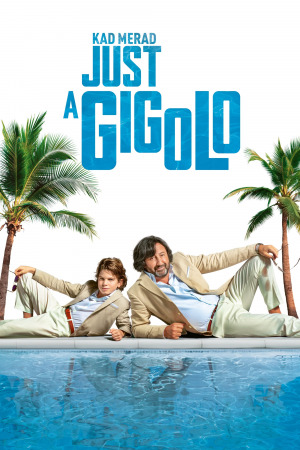 movie-just-a-gigolo