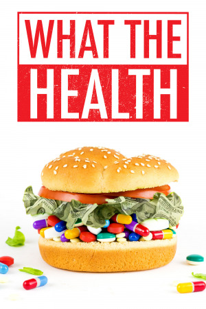 movie-what-the-health