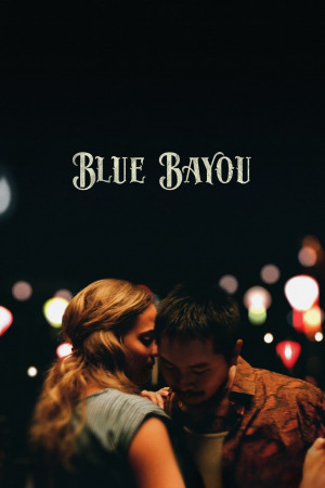 movie-blue-bayou