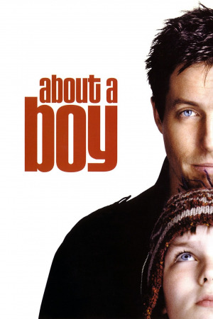 movie-about-a-boy