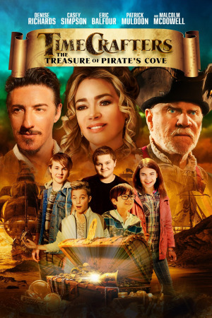 movie-timecrafters-the-treasure-of-pirates-cove