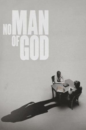 movie-no-man-of-god