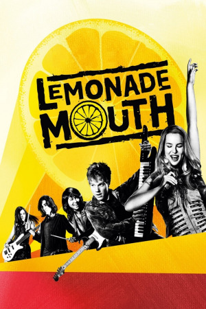 movie-lemonade-mouth